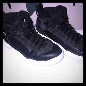 Comfortable and clean